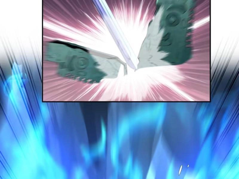 Kiều Thê Lại Là Trùm Phản Diện Chapter 20 - 48