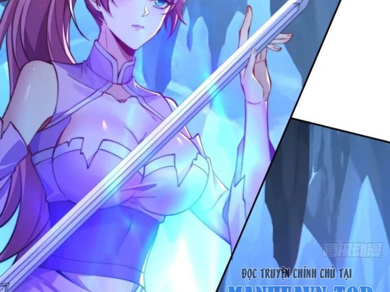 Kiều Thê Lại Là Trùm Phản Diện Chapter 20 - 52