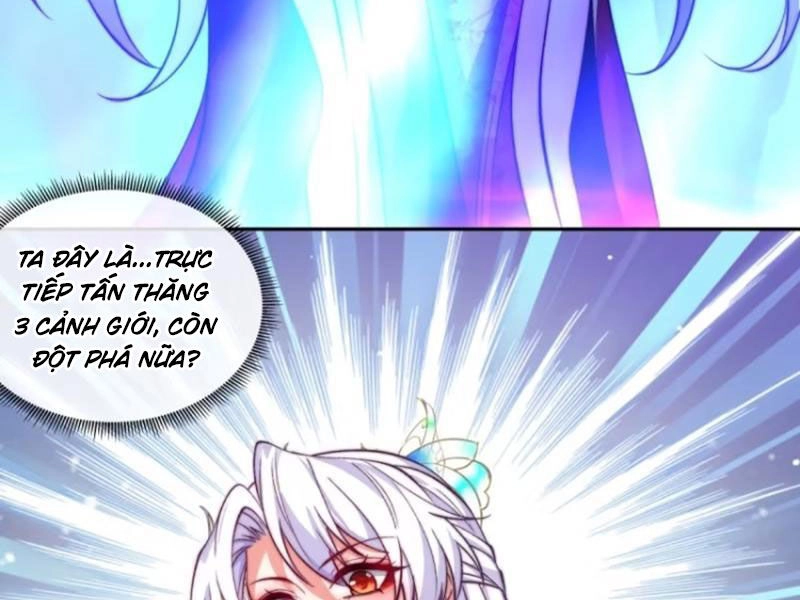 Kiều Thê Lại Là Trùm Phản Diện Chapter 20 - 57