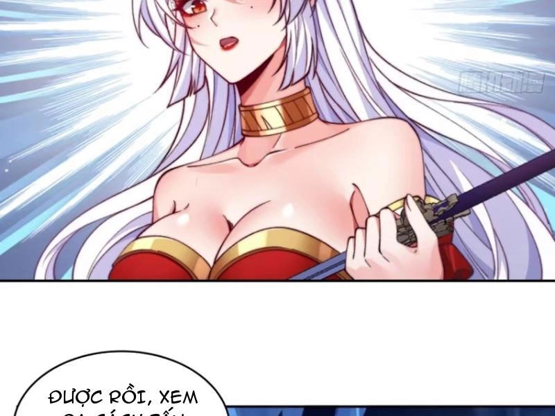 Kiều Thê Lại Là Trùm Phản Diện Chapter 20 - 58