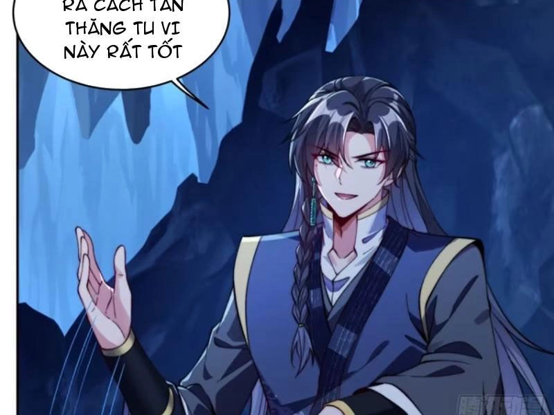 Kiều Thê Lại Là Trùm Phản Diện Chapter 20 - 59