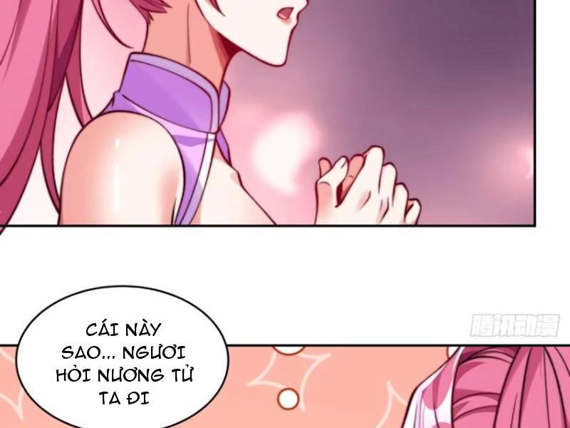 Kiều Thê Lại Là Trùm Phản Diện Chapter 20 - 61