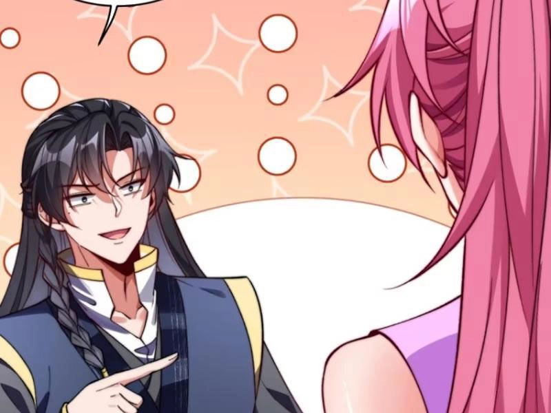 Kiều Thê Lại Là Trùm Phản Diện Chapter 20 - 62