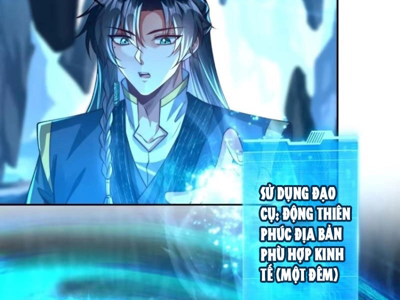 Kiều Thê Lại Là Trùm Phản Diện Chapter 20 - 67