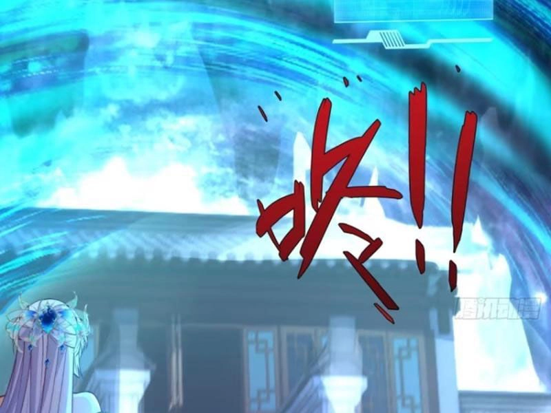 Kiều Thê Lại Là Trùm Phản Diện Chapter 20 - 68