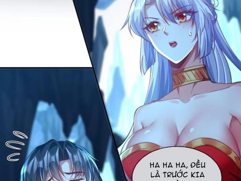 Kiều Thê Lại Là Trùm Phản Diện Chapter 20 - 71