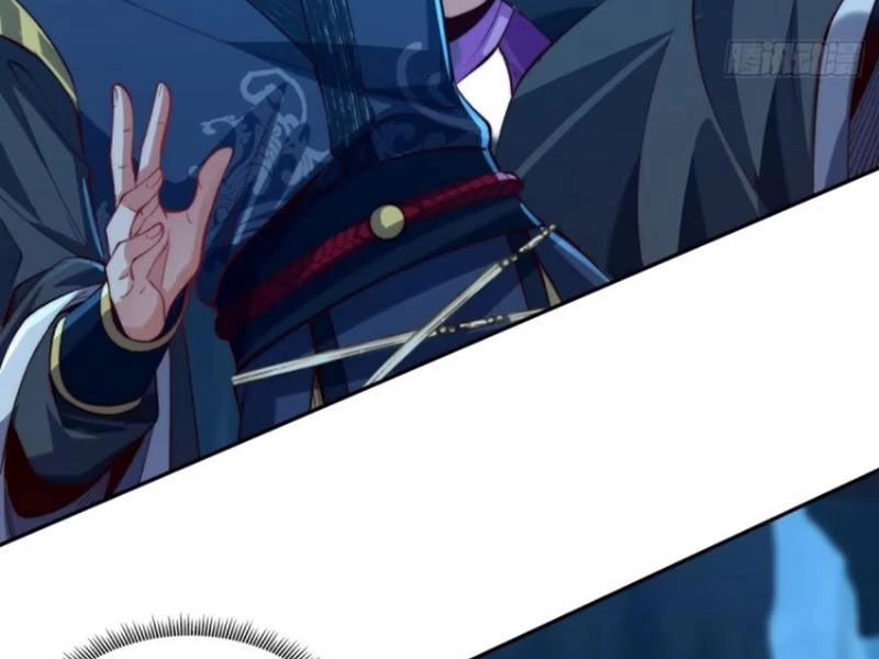 Kiều Thê Lại Là Trùm Phản Diện Chapter 20 - 74