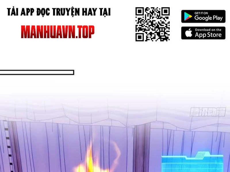 Kiều Thê Lại Là Trùm Phản Diện Chapter 20 - 77