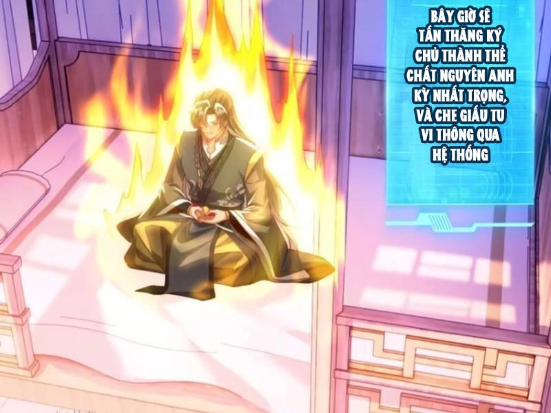 Kiều Thê Lại Là Trùm Phản Diện Chapter 20 - 78