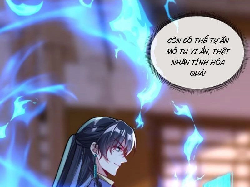 Kiều Thê Lại Là Trùm Phản Diện Chapter 21 - 1