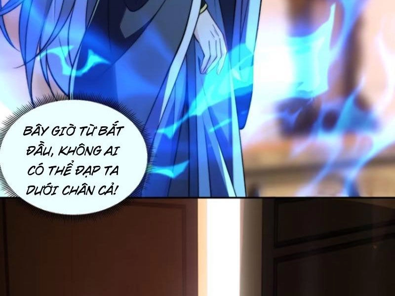 Kiều Thê Lại Là Trùm Phản Diện Chapter 21 - 3