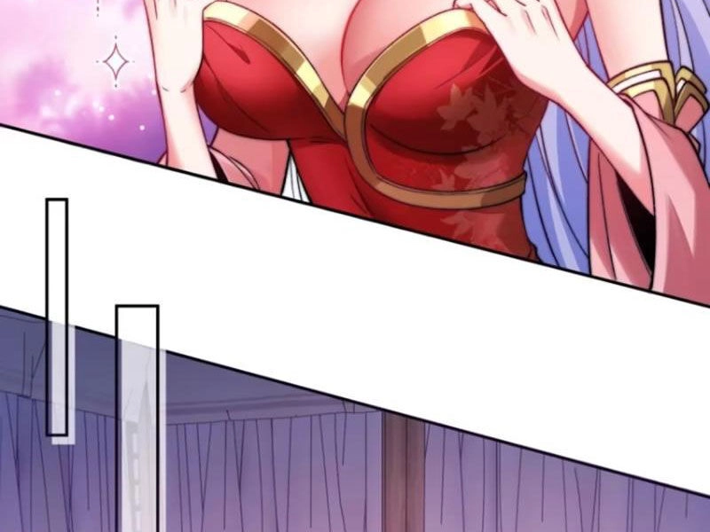 Kiều Thê Lại Là Trùm Phản Diện Chapter 21 - 10