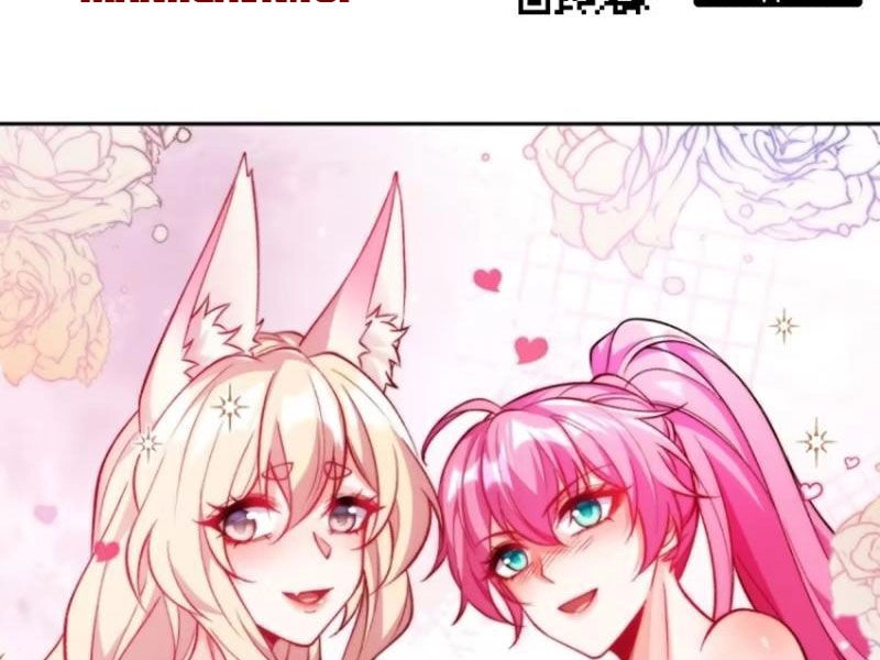 Kiều Thê Lại Là Trùm Phản Diện Chapter 21 - 14