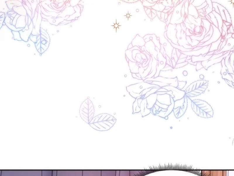 Kiều Thê Lại Là Trùm Phản Diện Chapter 21 - 17