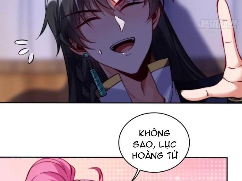 Kiều Thê Lại Là Trùm Phản Diện Chapter 21 - 24