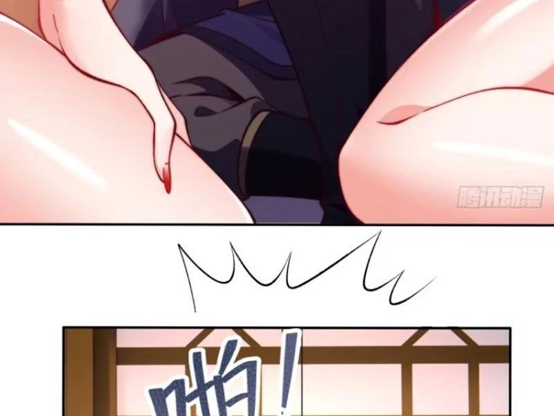 Kiều Thê Lại Là Trùm Phản Diện Chapter 21 - 29