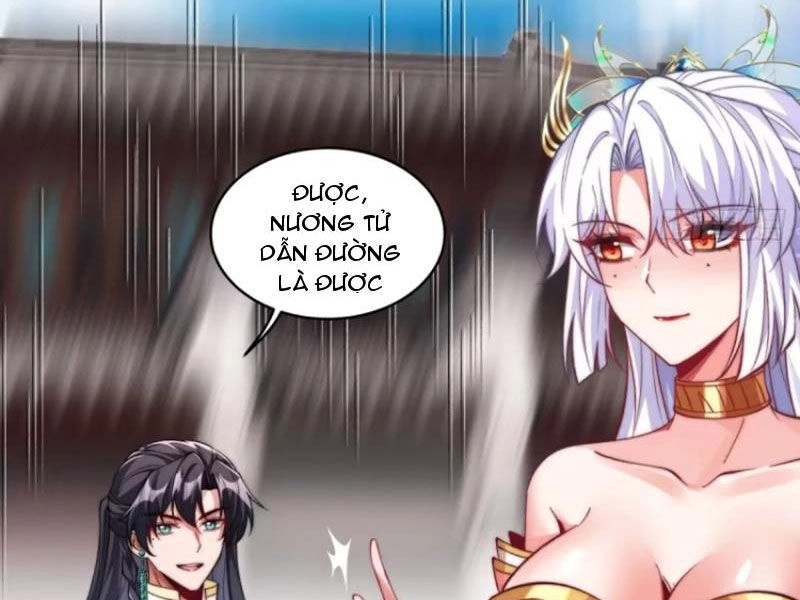 Kiều Thê Lại Là Trùm Phản Diện Chapter 21 - 38