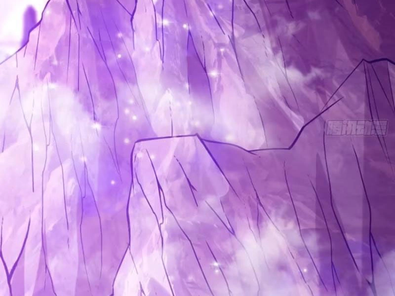 Kiều Thê Lại Là Trùm Phản Diện Chapter 21 - 45