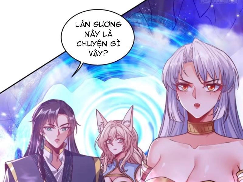 Kiều Thê Lại Là Trùm Phản Diện Chapter 21 - 49