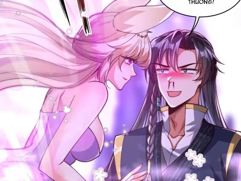 Kiều Thê Lại Là Trùm Phản Diện Chapter 21 - 51