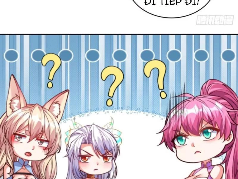 Kiều Thê Lại Là Trùm Phản Diện Chapter 21 - 56