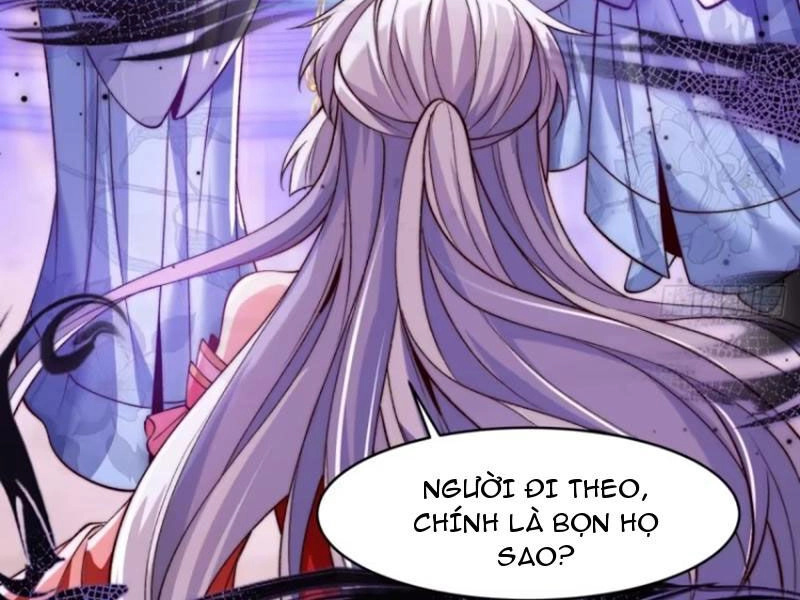 Kiều Thê Lại Là Trùm Phản Diện Chapter 22 - 4