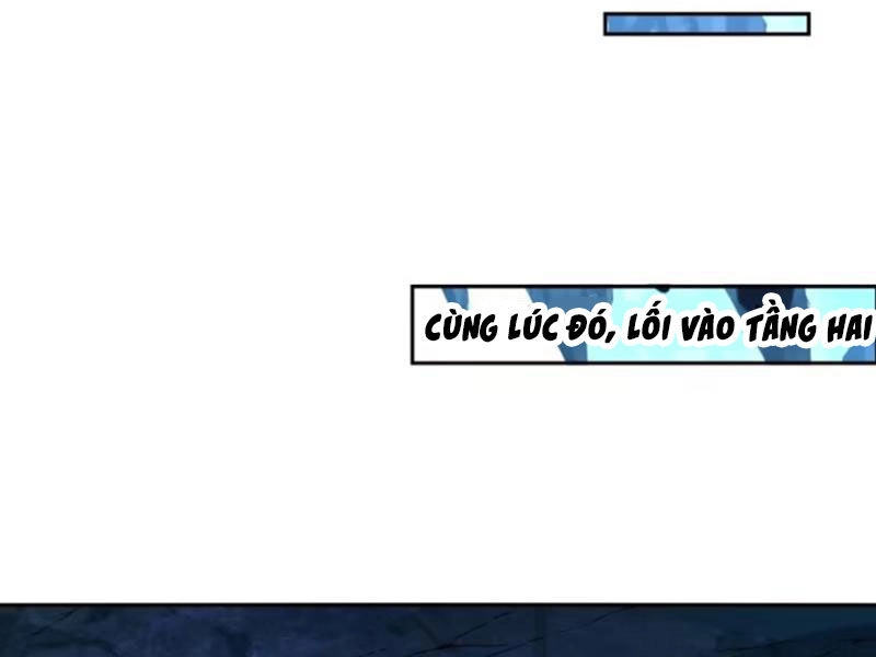 Kiều Thê Lại Là Trùm Phản Diện Chapter 22 - 6