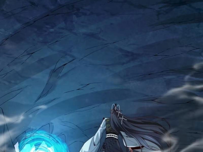 Kiều Thê Lại Là Trùm Phản Diện Chapter 22 - 7