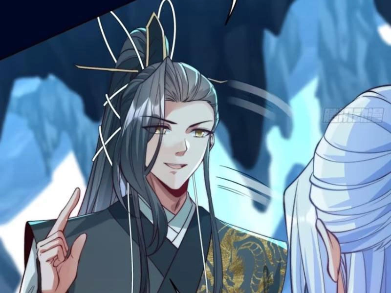 Kiều Thê Lại Là Trùm Phản Diện Chapter 22 - 13