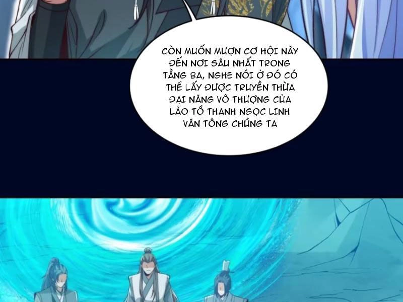 Kiều Thê Lại Là Trùm Phản Diện Chapter 22 - 14