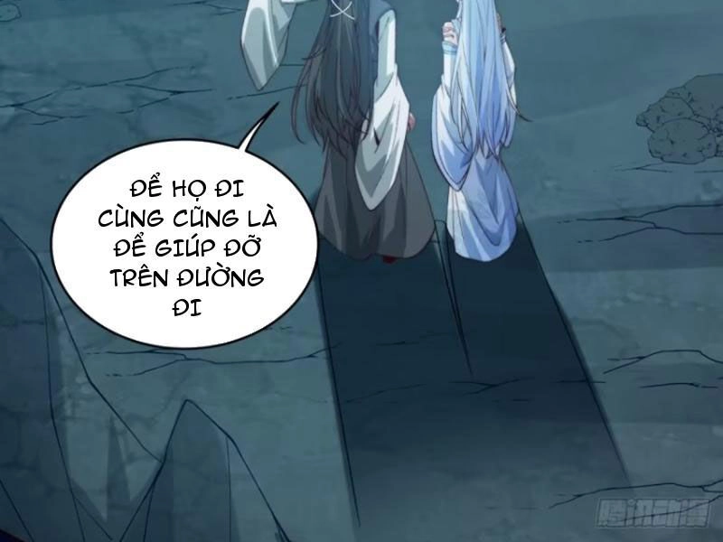 Kiều Thê Lại Là Trùm Phản Diện Chapter 22 - 16