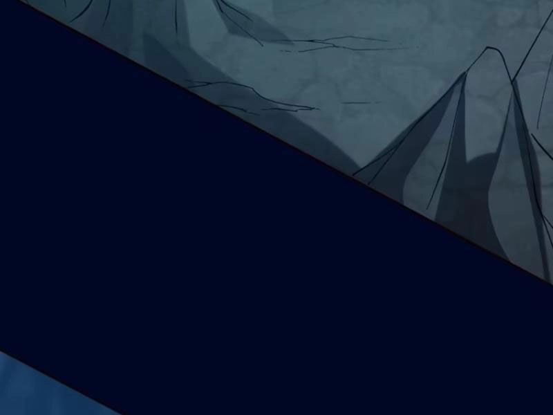 Kiều Thê Lại Là Trùm Phản Diện Chapter 22 - 17