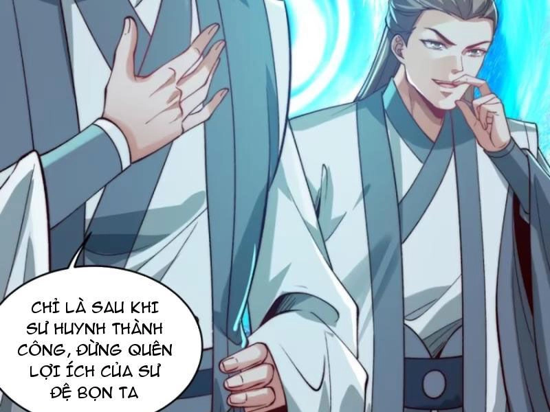 Kiều Thê Lại Là Trùm Phản Diện Chapter 22 - 19