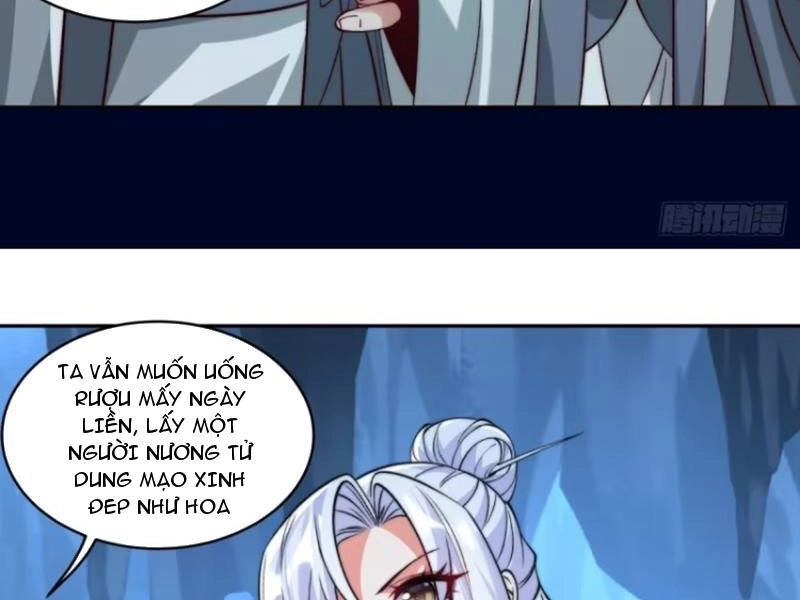 Kiều Thê Lại Là Trùm Phản Diện Chapter 22 - 20