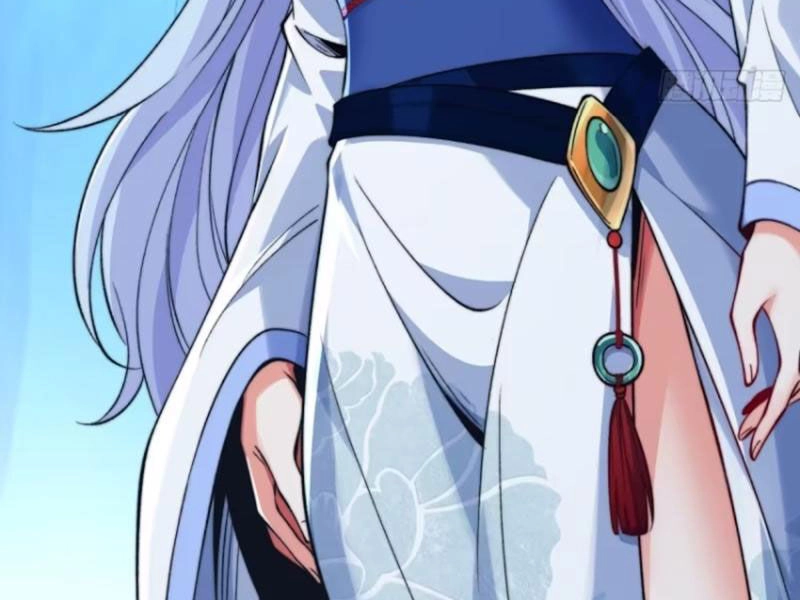 Kiều Thê Lại Là Trùm Phản Diện Chapter 22 - 22