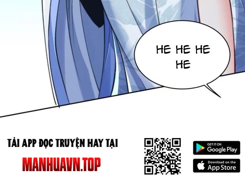 Kiều Thê Lại Là Trùm Phản Diện Chapter 22 - 23