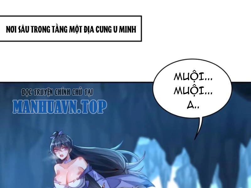 Kiều Thê Lại Là Trùm Phản Diện Chapter 22 - 24