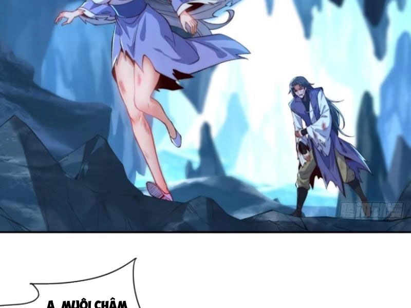 Kiều Thê Lại Là Trùm Phản Diện Chapter 22 - 25