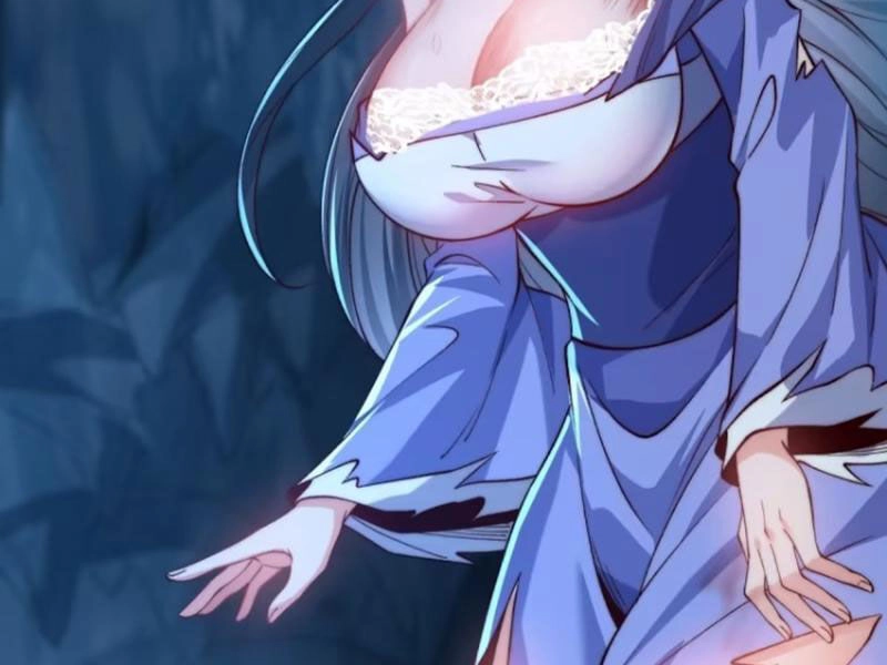 Kiều Thê Lại Là Trùm Phản Diện Chapter 22 - 28