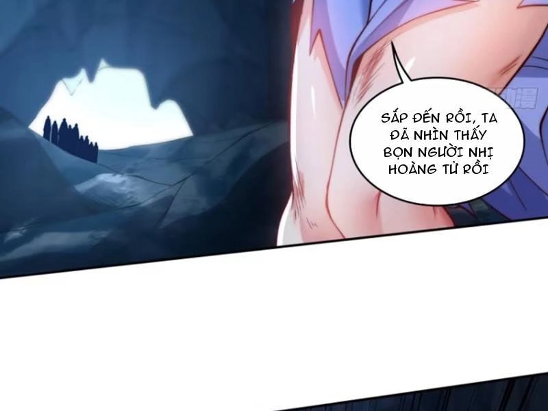 Kiều Thê Lại Là Trùm Phản Diện Chapter 22 - 29