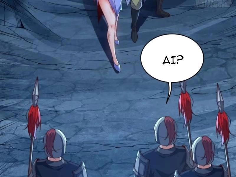 Kiều Thê Lại Là Trùm Phản Diện Chapter 22 - 31