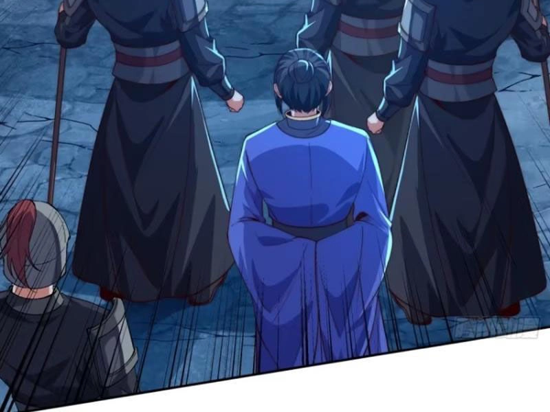 Kiều Thê Lại Là Trùm Phản Diện Chapter 22 - 32