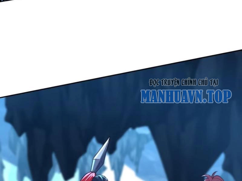 Kiều Thê Lại Là Trùm Phản Diện Chapter 22 - 33