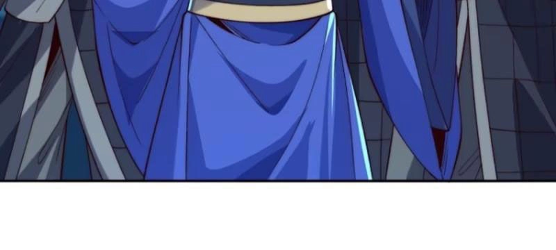 Kiều Thê Lại Là Trùm Phản Diện Chapter 22 - 35