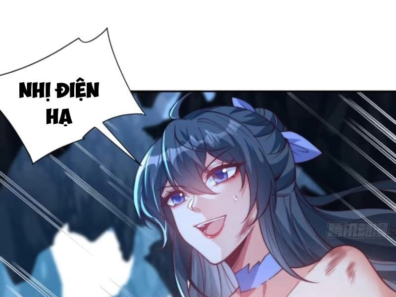 Kiều Thê Lại Là Trùm Phản Diện Chapter 22 - 36