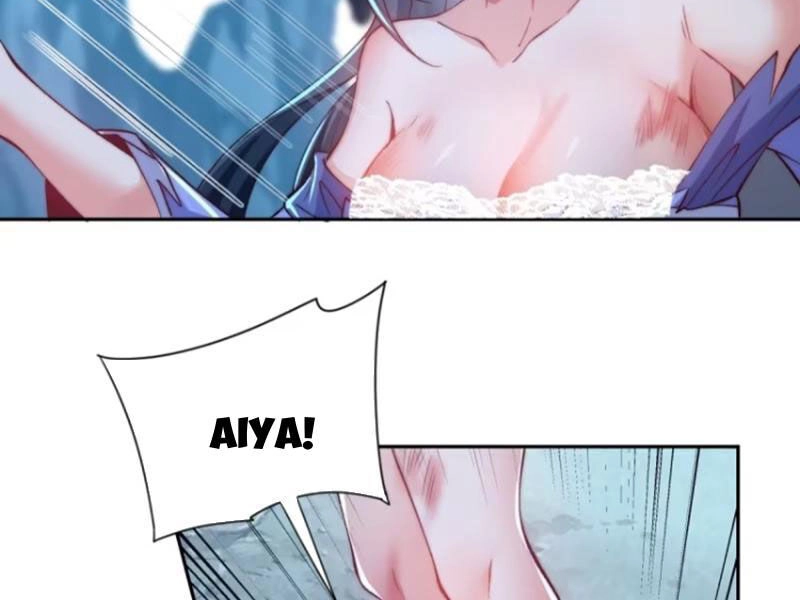 Kiều Thê Lại Là Trùm Phản Diện Chapter 22 - 37