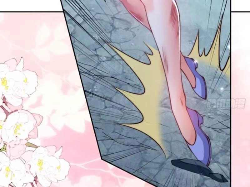 Kiều Thê Lại Là Trùm Phản Diện Chapter 22 - 38