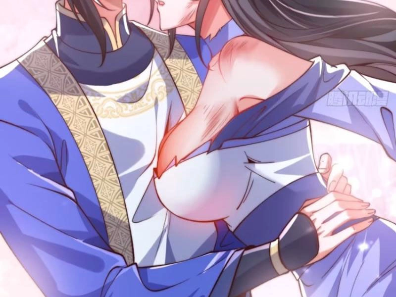 Kiều Thê Lại Là Trùm Phản Diện Chapter 22 - 40