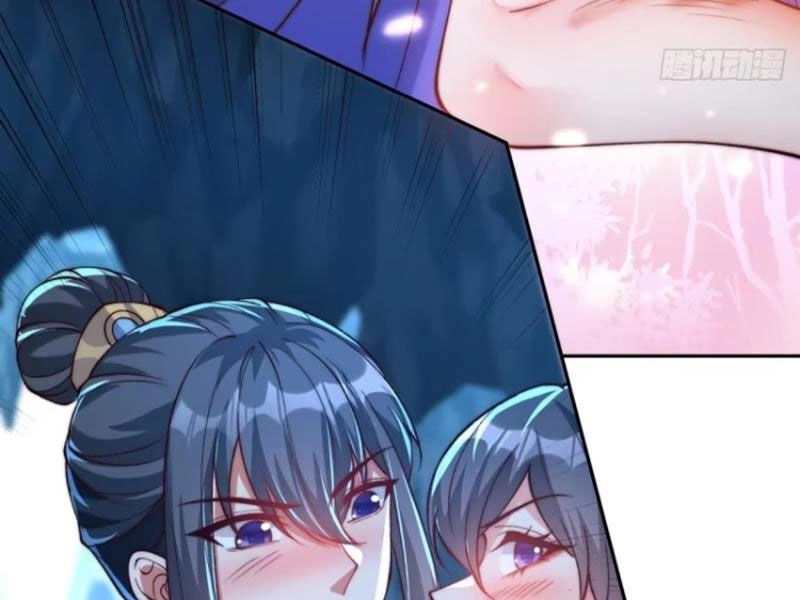 Kiều Thê Lại Là Trùm Phản Diện Chapter 22 - 42