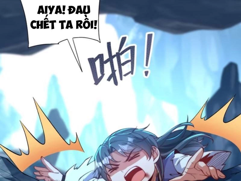 Kiều Thê Lại Là Trùm Phản Diện Chapter 22 - 44